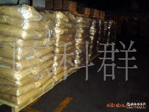 工業(yè)氯化鈉市場(chǎng)概覽 價(jià)格走勢(shì)、品牌廠家及化工產(chǎn)品銷售分析